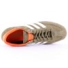 ADIDAS ORIGINALS BUTY SPEZIAL B34804 ADIDAS ORIGINALS BUTY SPEZIAL B34804